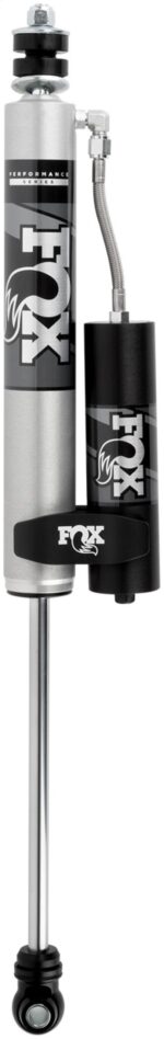 FOX 2.0 Perf Shock 985-24-015 - Image 14