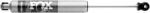 FOX 2.0 Perf Steer Stabilizer 985-24-145 - Image 9