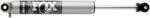 FOX 2.0 Perf Steer Stabilizer 982-24-941 - Image 13