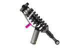 ARB BP51 Coilovers BP5190002R - Image 3