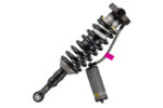 ARB BP51 Coilovers BP5190002R - Image 4