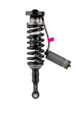 ARB BP51 Coilovers BP5190002R - Image 2