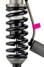 ARB BP51 Coilovers BP5190002R - Image 5