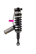 ARB BP51 Coilovers BP5190002R - Image 6