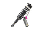 ARB BP51 Coilovers BP5190002L - Image 3