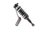 ARB BP51 Coilovers BP5190002L - Image 4