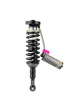 ARB BP51 Coilovers BP5190002L - Image 2