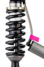 ARB BP51 Coilovers BP5190002L - Image 5