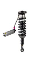 ARB BP51 Coilovers BP5190002L - Image 6