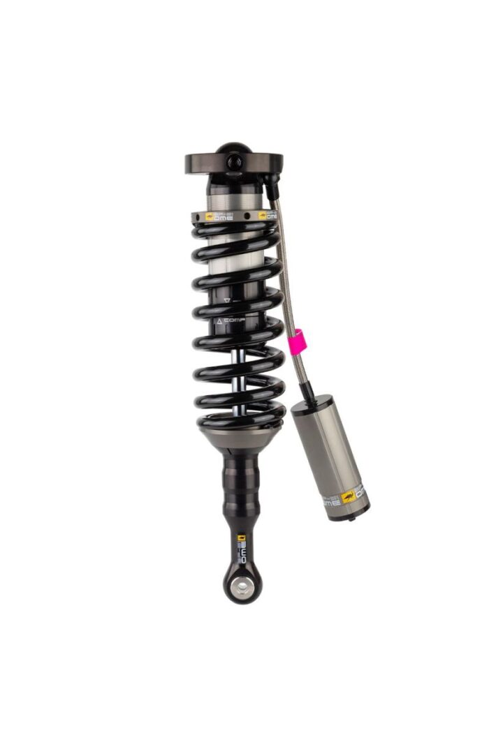 attach_22270657.JPG ARB BP51 Coilovers BP5190001R - Image 1