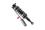ARB BP51 Coilovers BP5190001L - Image 2