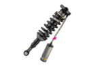 ARB BP51 Coilovers BP5190001L - Image 3