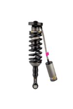 ARB BP51 Coilovers BP5190001L