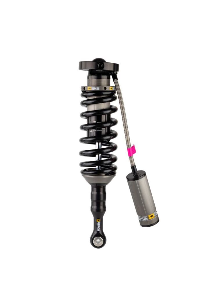 attach_22270662.JPG ARB BP51 Coilovers BP5190001L - Image 1