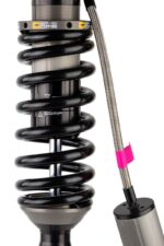 ARB BP51 Coilovers BP5190001L - Image 4
