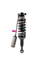 ARB BP51 Coilovers BP5190001L - Image 5