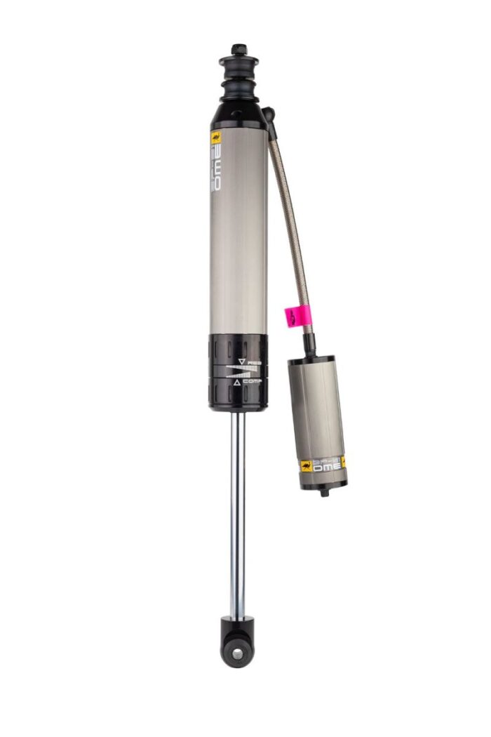 attach_22270667.JPG ARB BP51 Shock Absorbers BP5160022 - Image 1