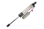ARB BP51 Shock Absorbers BP5160044 - Image 2