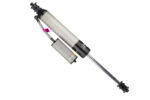 ARB BP51 Shock Absorbers BP5160044 - Image 3