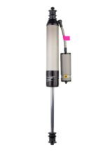 ARB BP51 Shock Absorbers BP5160044