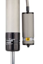 ARB BP51 Shock Absorbers BP5160044 - Image 4