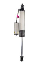 ARB BP51 Shock Absorbers BP5160044 - Image 5