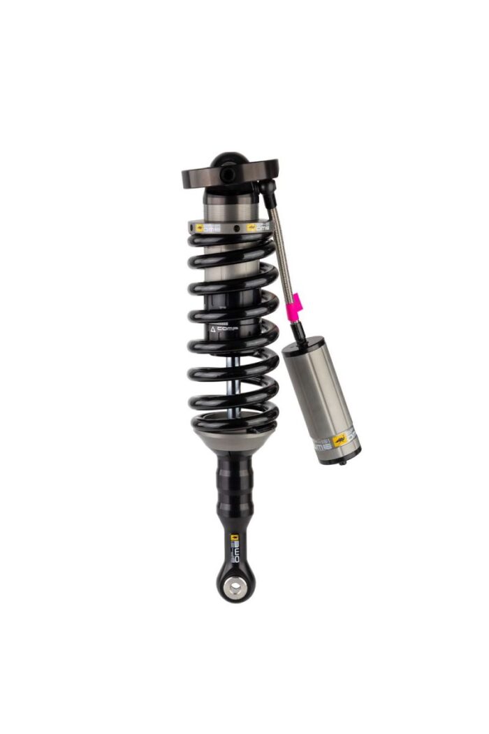 attach_22270891.JPG ARB BP51 Coilovers BP5190007R - Image 1