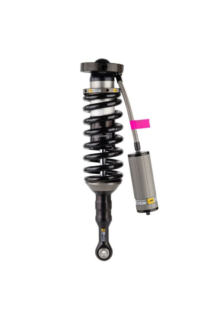 attach_22270896.JPG ARB BP51 Coilovers BP5190007L - Image 1