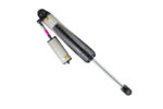 ARB BP51 Shock Absorbers BP5160030 - Image 3