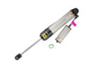ARB BP51 Shock Absorbers BP5160030 - Image 4
