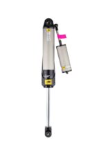 ARB BP51 Shock Absorbers BP5160030 - Image 2
