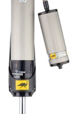 ARB BP51 Shock Absorbers BP5160030 - Image 5