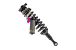 ARB BP51 Coilovers BP5190010R - Image 4