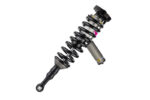 ARB BP51 Coilovers BP5190010R - Image 5