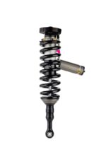 ARB BP51 Coilovers BP5190010R - Image 2