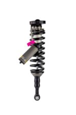 ARB BP51 Coilovers BP5190010R - Image 6