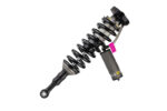 ARB BP51 Coilovers BP5190010L - Image 4
