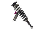 ARB BP51 Coilovers BP5190010L - Image 5