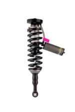 ARB BP51 Coilovers BP5190010L - Image 2