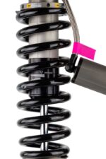 ARB BP51 Coilovers BP5190010L - Image 6