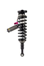 ARB BP51 Coilovers BP5190010L - Image 7