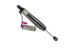 ARB BP51 Shock Absorbers BP5160025 - Image 5