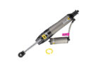 ARB BP51 Shock Absorbers BP5160025 - Image 6