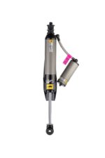 ARB BP51 Shock Absorbers BP5160025 - Image 2