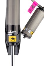 ARB BP51 Shock Absorbers BP5160025 - Image 7