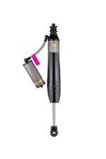 ARB BP51 Shock Absorbers BP5160025 - Image 8