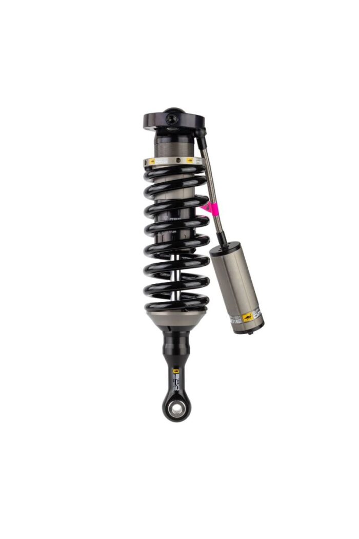 attach_22270921.JPG ARB BP51 Coilovers BP5190005R - Image 1