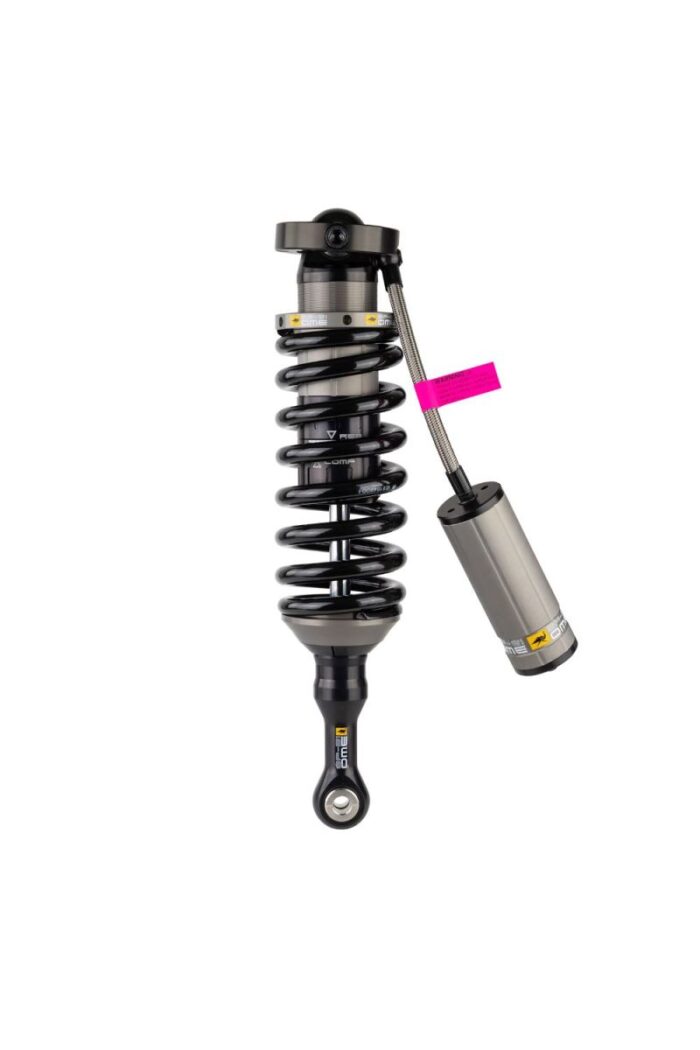 attach_22270926.JPG ARB BP51 Coilovers BP5190005L - Image 1