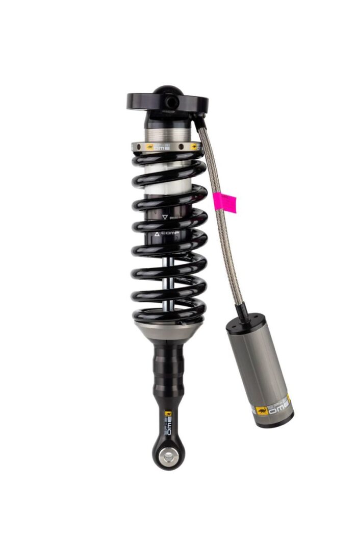 attach_22270931.JPG ARB BP51 Coilovers BP5190004L - Image 1
