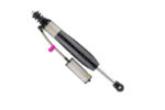 ARB BP51 Shock Absorbers BP5160026 - Image 5